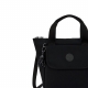 Kipling - AWAKEA 配件包82842-260690_縮圖