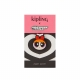 Kipling - BLOSSOM PULLER 配件包82846-260703_縮圖