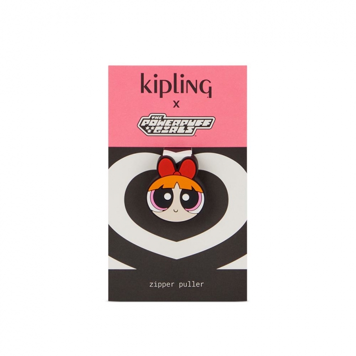 BLOSSOM PULLER MULTICOLORBLOSSOM PULLER 配件包