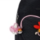 Kipling - BLOSSOM PULLER 配件包82846-260704_縮圖