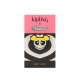 Kipling - BUBBLES PULLER 配件包82847-260705_縮圖