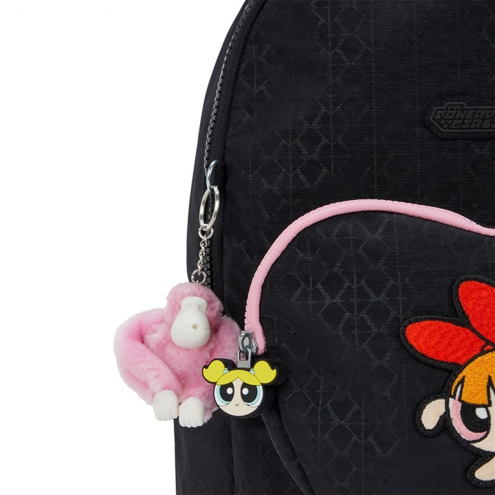 BUBBLES PULLER MULTICOLORBUBBLES PULLER 配件包