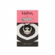 Kipling - BUTTERCUP PULLER 配件包82848-260707_縮圖