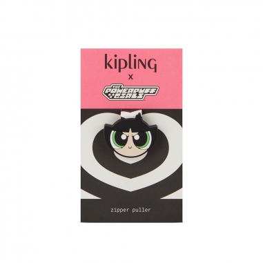 Kipling凱普林 BUTTERCUP PULLER 配件包