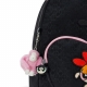 Kipling - BUTTERCUP PULLER 配件包82848-260708_縮圖