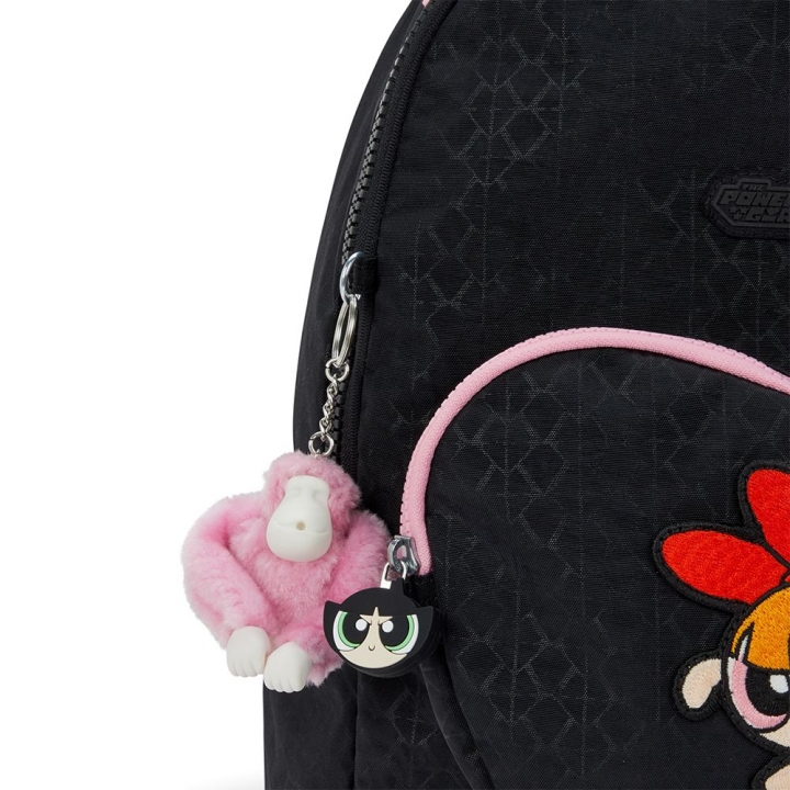 BUTTERCUP PULLER MULTICOLORBUTTERCUP PULLER 配件包