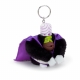 Kipling - MOJO JOJO MONKEY 鑰匙圈82849-260710_縮圖