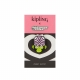 Kipling - MOJO JOJO PULLER 配件包82850-260712_縮圖