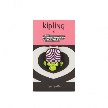 Kipling凱普林 MOJO JOJO PULLER 配件包