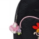 Kipling - MOJO JOJO PULLER 配件包82850-260713_縮圖