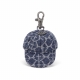 Kipling - JEANSCAP KEYHANGER 鑰匙圈82853-260717_縮圖