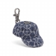 Kipling - JEANSCAP KEYHANGER 鑰匙圈82853-260718_縮圖