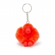 Kipling - MONKEYCLIP S 鑰匙圈82854-260719_縮圖