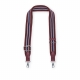 Kipling - SHOULDERSTRAP BASIC 配件包82855-260720_縮圖