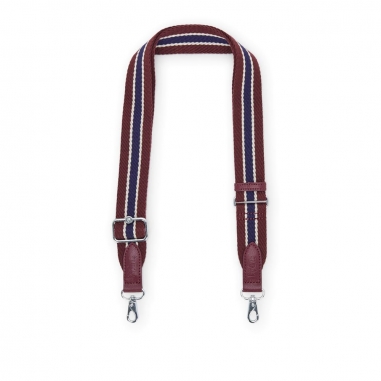 Kipling凱普林 SHOULDERSTRAP BASIC 配件包