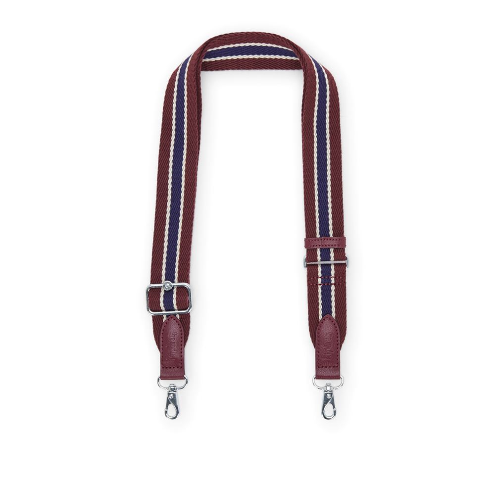Kipling SHOULDERSTRAP BASIC 背帶