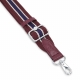 Kipling - SHOULDERSTRAP BASIC 配件包82855-260721_縮圖