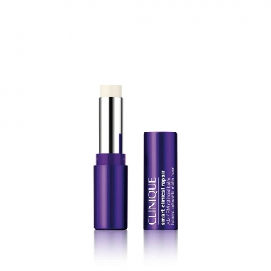 Smart Clinical Repair AM/PM Retinoid Balm天才激光1%A醇棒