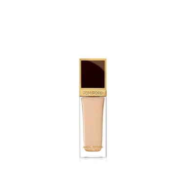 TOM FORD BEAUTYTOM FORD BEAUTY TOM FORD 立體光影水光高訂粉底液
