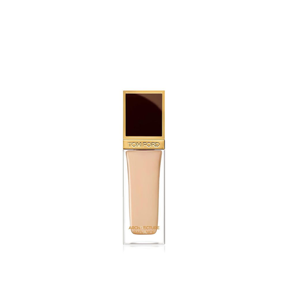 TOM FORD BEAUTY TOM FORD 立體光影水光高訂粉底液