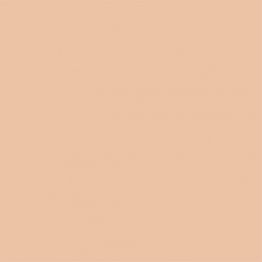 ARCHITECTURE RADIANCE HYDRATING FOUNDATION SPF 50+/PA++++TOM FORD 立體光影水光高訂粉底液