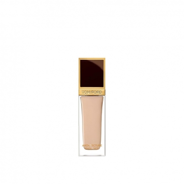 ARCHITECTURE RADIANCE HYDRATING FOUNDATION SPF 50+/PA++++TOM FORD 立體光影水光高訂粉底液