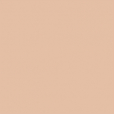 ARCHITECTURE RADIANCE HYDRATING FOUNDATION SPF 50+/PA++++TOM FORD 立體光影水光高訂粉底液