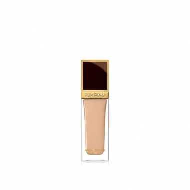 ARCHITECTURE RADIANCE HYDRATING FOUNDATION SPF 50+/PA++++TOM FORD 立體光影水光高訂粉底液