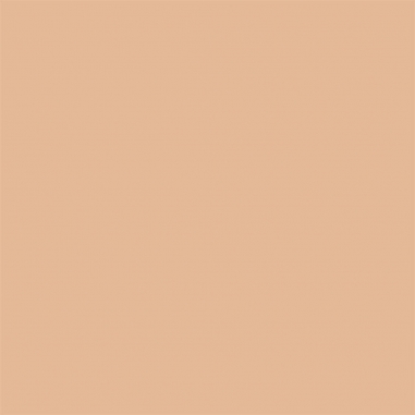 ARCHITECTURE RADIANCE HYDRATING FOUNDATION SPF 50+/PA++++TOM FORD 立體光影水光高訂粉底液