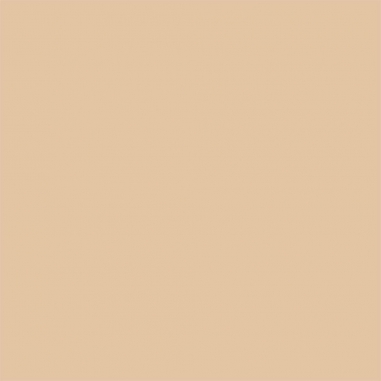 ARCHITECTURE RADIANCE HYDRATING FOUNDATION SPF 50+/PA++++TOM FORD 立體光影水光高訂粉底液