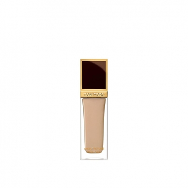 ARCHITECTURE RADIANCE HYDRATING FOUNDATION SPF 50+/PA++++TOM FORD 立體光影水光高訂粉底液