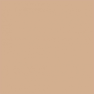 ARCHITECTURE RADIANCE HYDRATING FOUNDATION SPF 50+/PA++++TOM FORD 立體光影水光高訂粉底液
