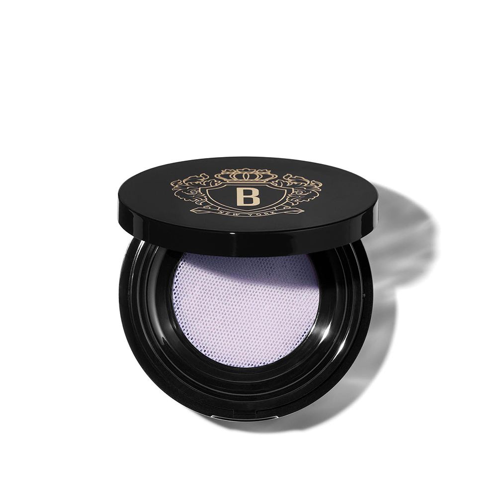 Bobbi Brown 冬蟲夏草奢光蜜粉