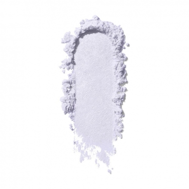 Luxe Radiance Loose Powder-Luminous Glow冬蟲夏草奢光蜜粉