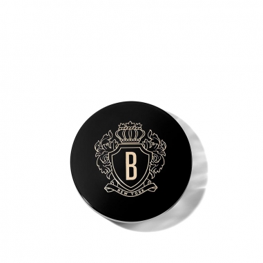 Luxe Radiance Loose Powder-Luminous Glow冬蟲夏草奢光蜜粉