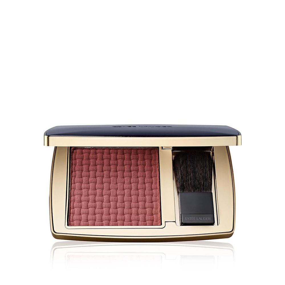 ESTEE LAUDER Estee Lauder 絕對慾望持色柔霧腮紅