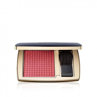 EL The Sclptng blush peach passionEstee Lauder 絕對慾望持色柔霧腮紅