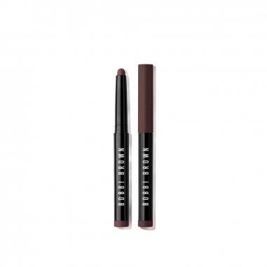 Long-Wear Cream Shadow Stick流雲持久防水炫彩眼影筆