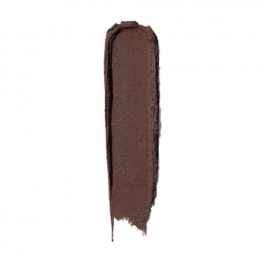 Long-Wear Cream Shadow Stick流雲持久防水炫彩眼影筆
