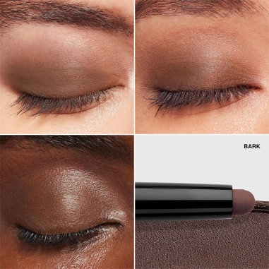 Long-Wear Cream Shadow Stick流雲持久防水炫彩眼影筆