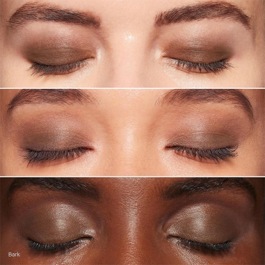 Long-Wear Cream Shadow Stick流雲持久防水炫彩眼影筆