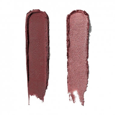 Dual-Ended Long-Wear Cream Shadow Stick  Dual Heat Ray/Biscotti流雲持久防水炫彩雙頭眼影筆