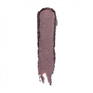 Long-Wear Cream Shadow Stick-Stone流雲持久防水炫彩眼影筆
