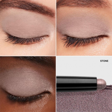 Long-Wear Cream Shadow Stick-Stone流雲持久防水炫彩眼影筆
