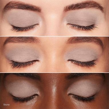 Long-Wear Cream Shadow Stick-Stone流雲持久防水炫彩眼影筆