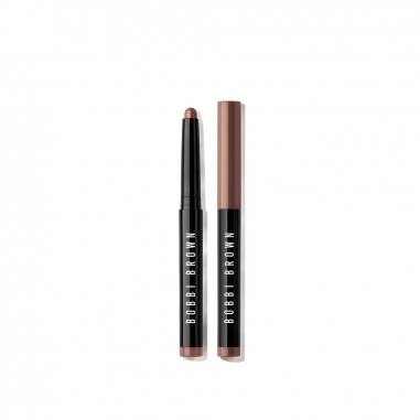 Long-Wear Cream Shadow Stick-Stone流雲持久防水炫彩眼影筆