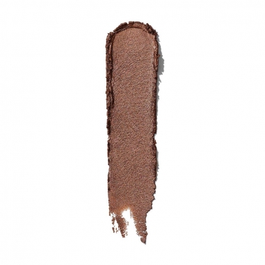 Long-Wear Cream Shadow Stick-Stone流雲持久防水炫彩眼影筆