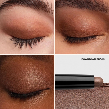 Long-Wear Cream Shadow Stick-Stone流雲持久防水炫彩眼影筆