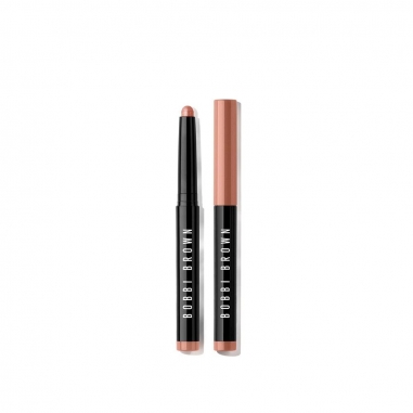 Long-Wear Cream Shadow Stick-Stone流雲持久防水炫彩眼影筆