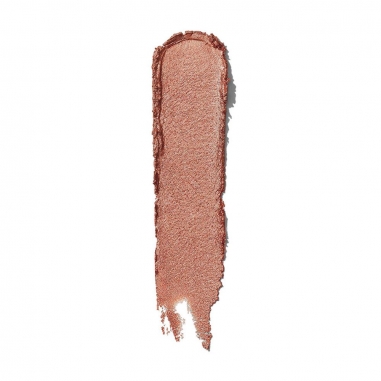 Long-Wear Cream Shadow Stick-Stone流雲持久防水炫彩眼影筆